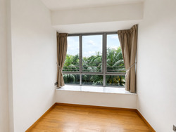 Madison Residences (D10), Condominium #574733411